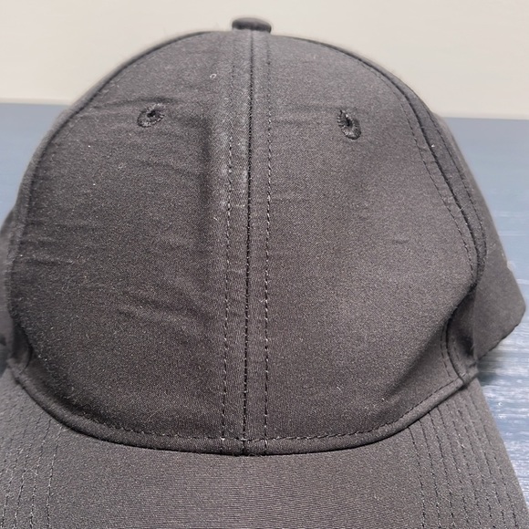 Golden Hat by TNA - Picture 5 of 6